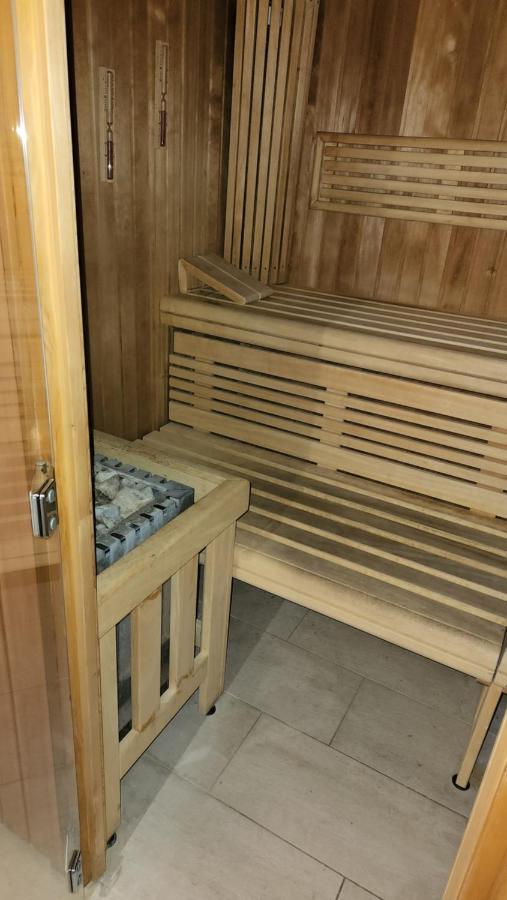 Schoene Ferienwohnung In Traumlage Fewo Solohike Seelisberg Exteriör bild